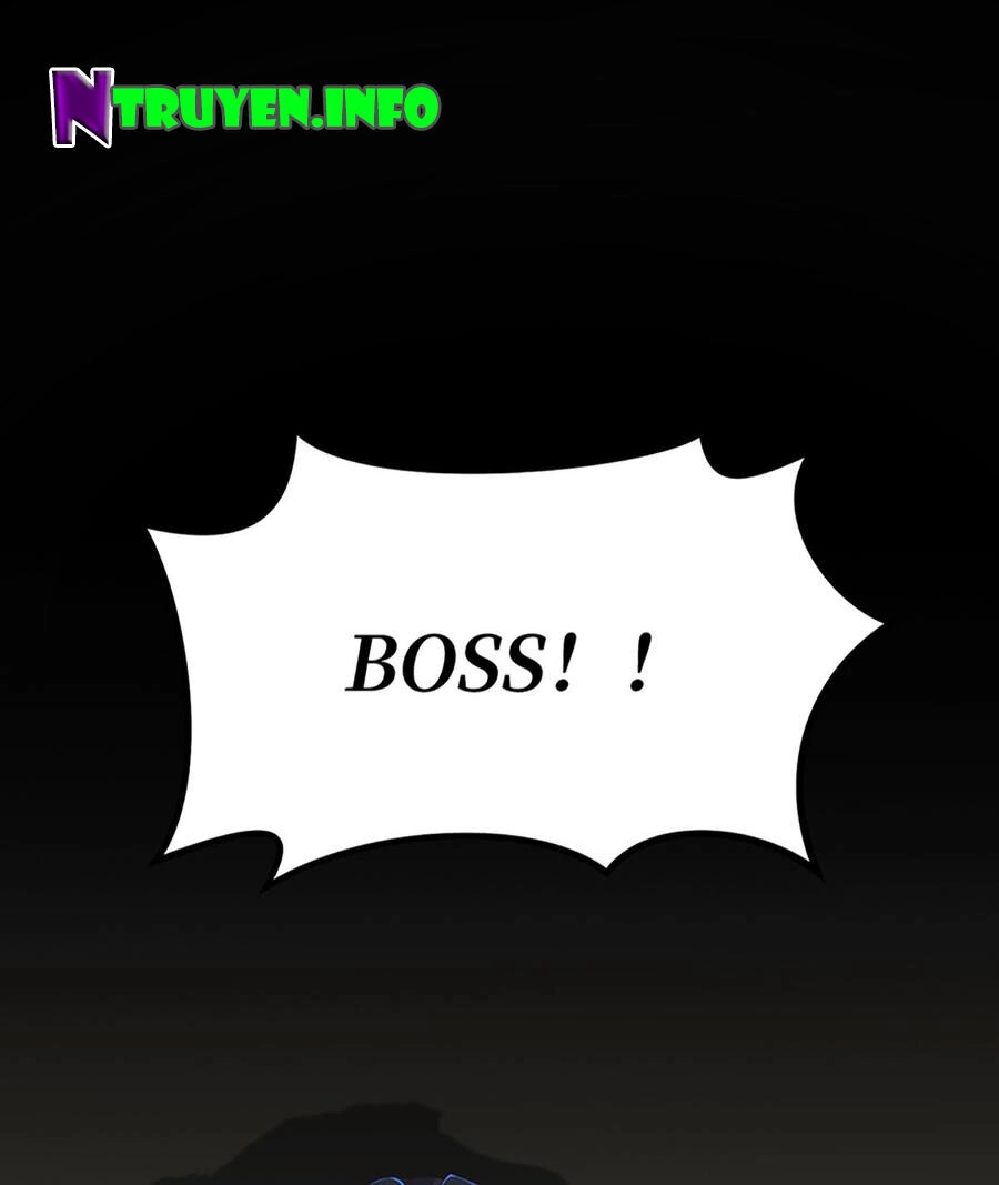 Nam Thần Truy Thê Chỉ Nam Chapter 52.2 - 13