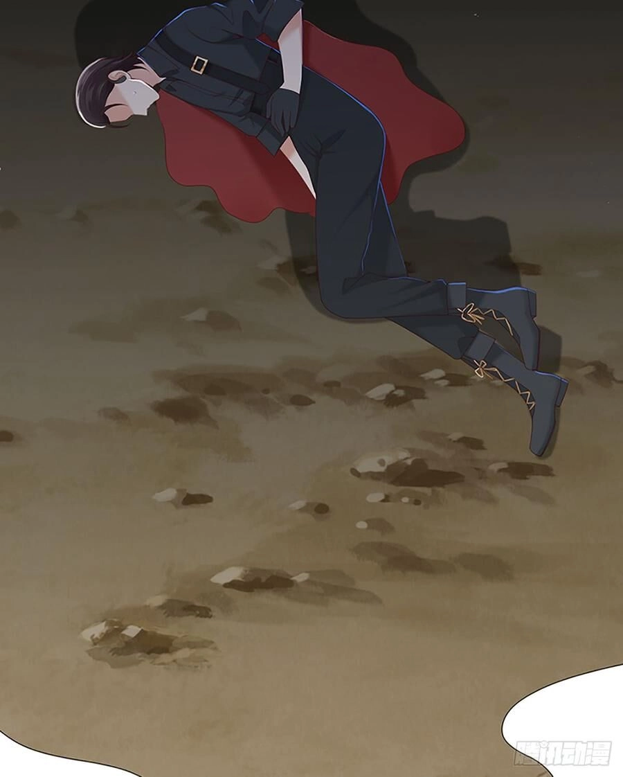 Nam Thần Truy Thê Chỉ Nam Chapter 52.2 - 14