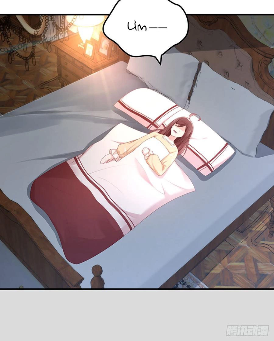 Nam Thần Truy Thê Chỉ Nam Chapter 52.2 - 16