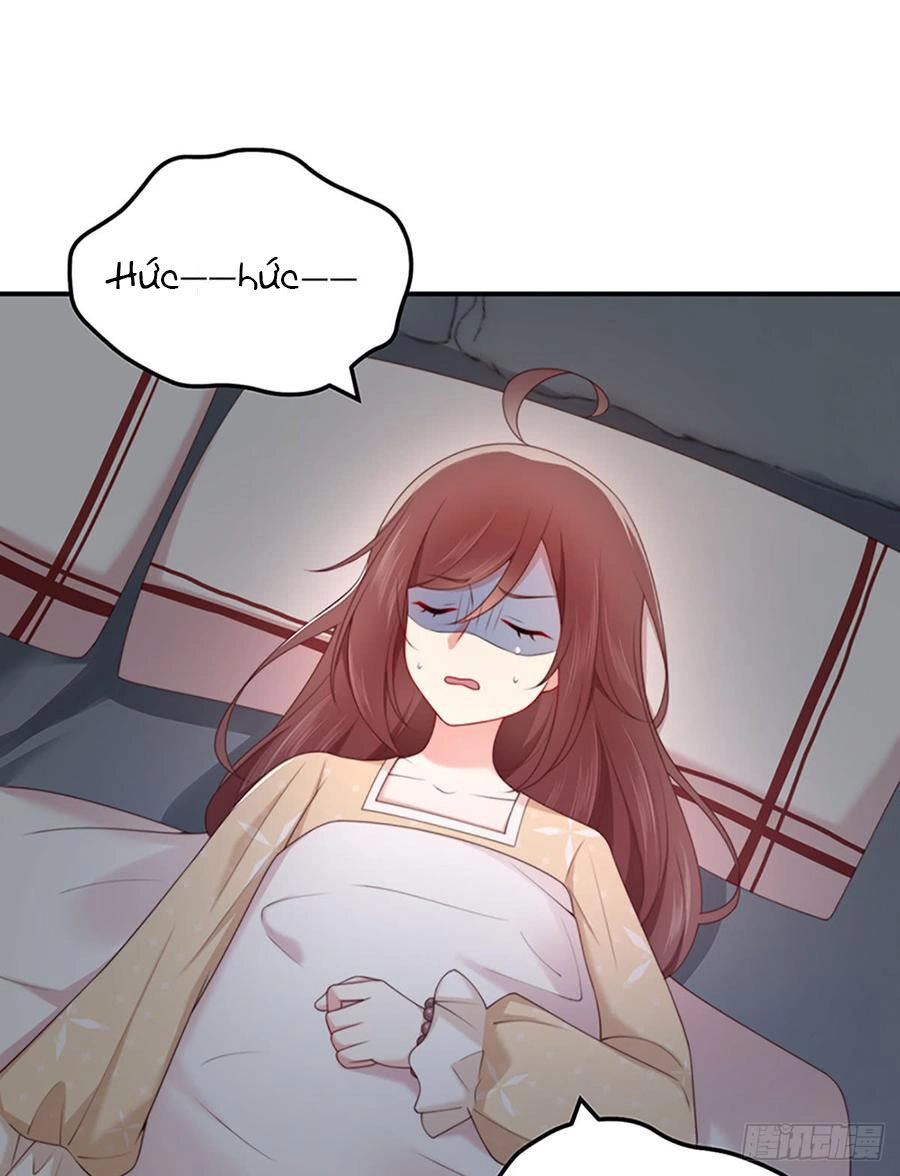 Nam Thần Truy Thê Chỉ Nam Chapter 52.2 - 17