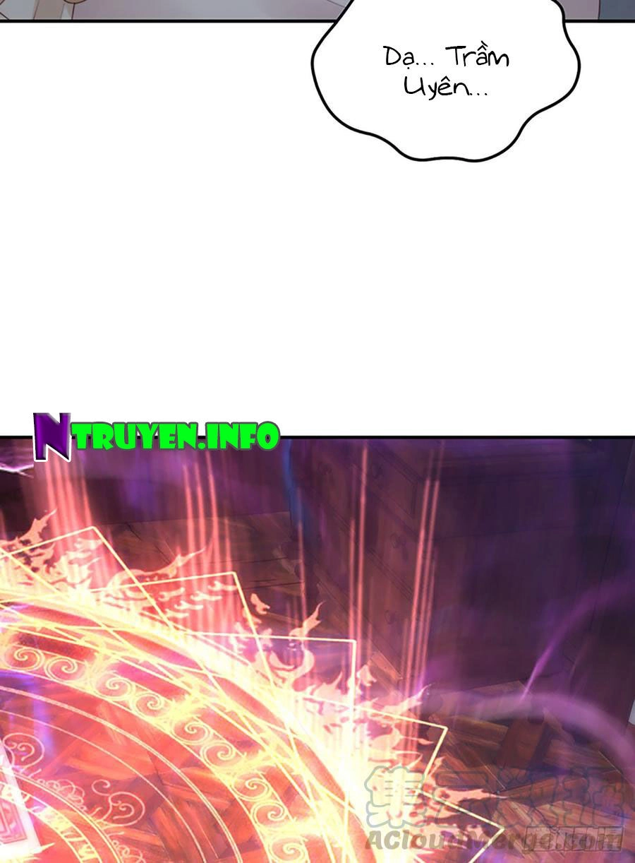 Nam Thần Truy Thê Chỉ Nam Chapter 52.2 - 18