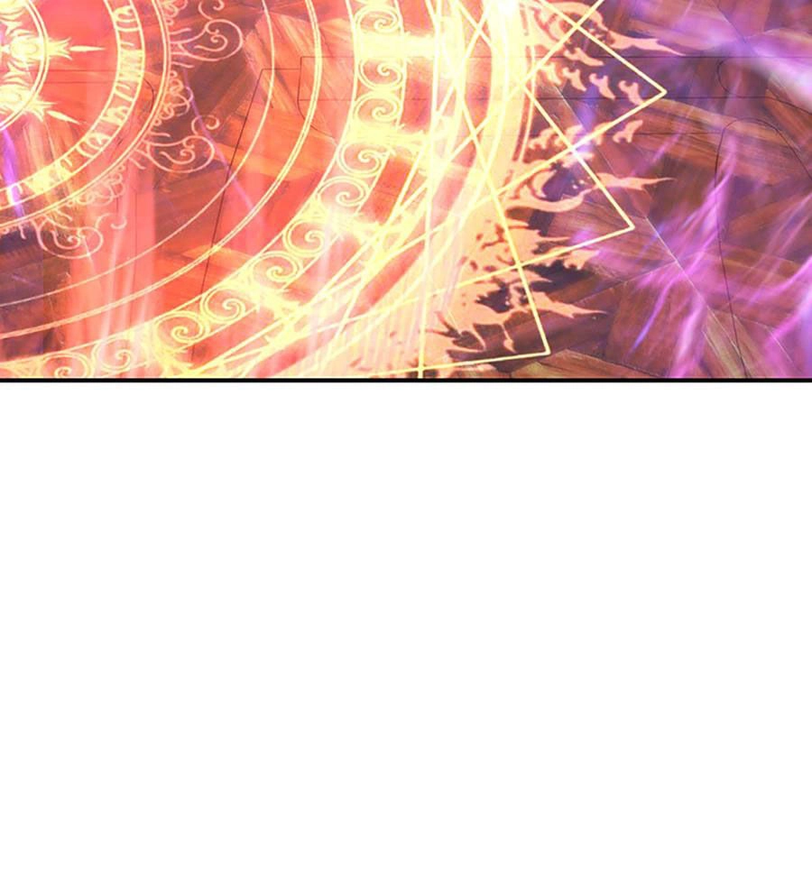 Nam Thần Truy Thê Chỉ Nam Chapter 52.2 - 19