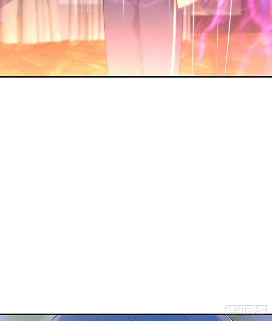 Nam Thần Truy Thê Chỉ Nam Chapter 52.2 - 21