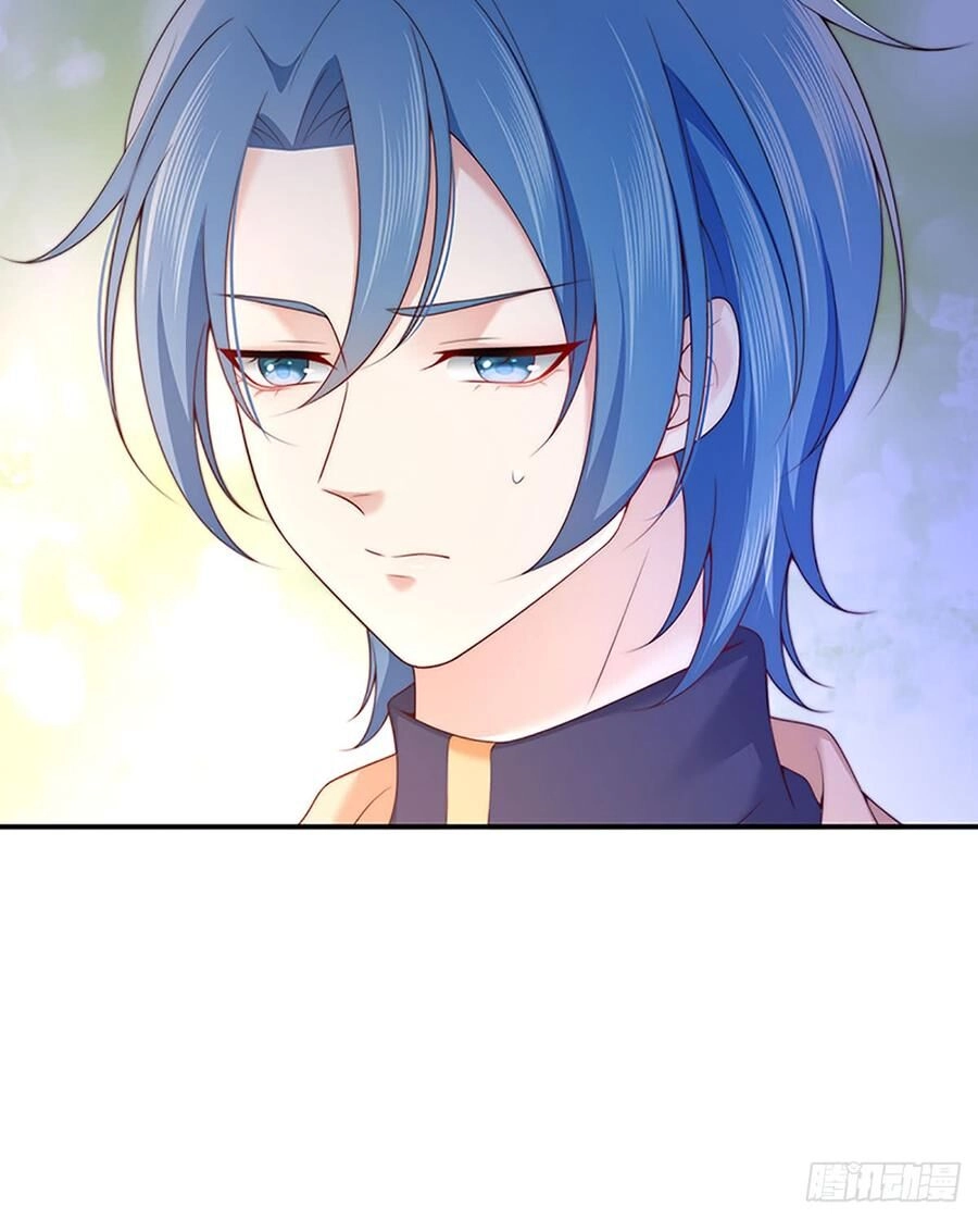 Nam Thần Truy Thê Chỉ Nam Chapter 52.2 - 22