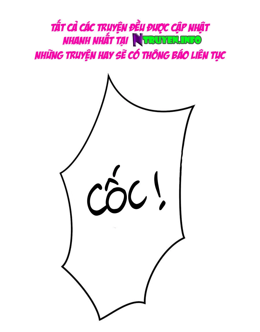 Nam Thần Truy Thê Chỉ Nam Chapter 52.2 - 23