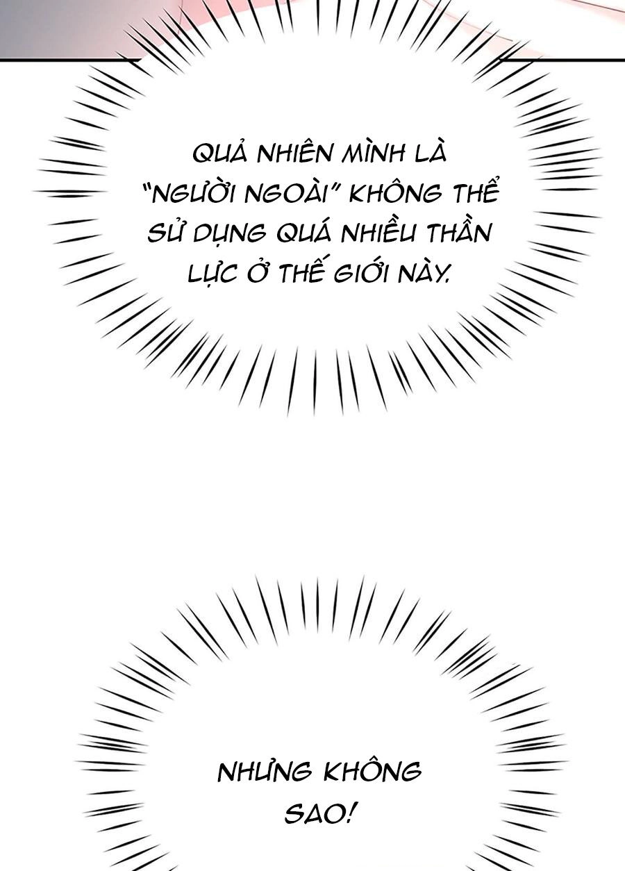 Nam Thần Truy Thê Chỉ Nam Chapter 52.2 - 25