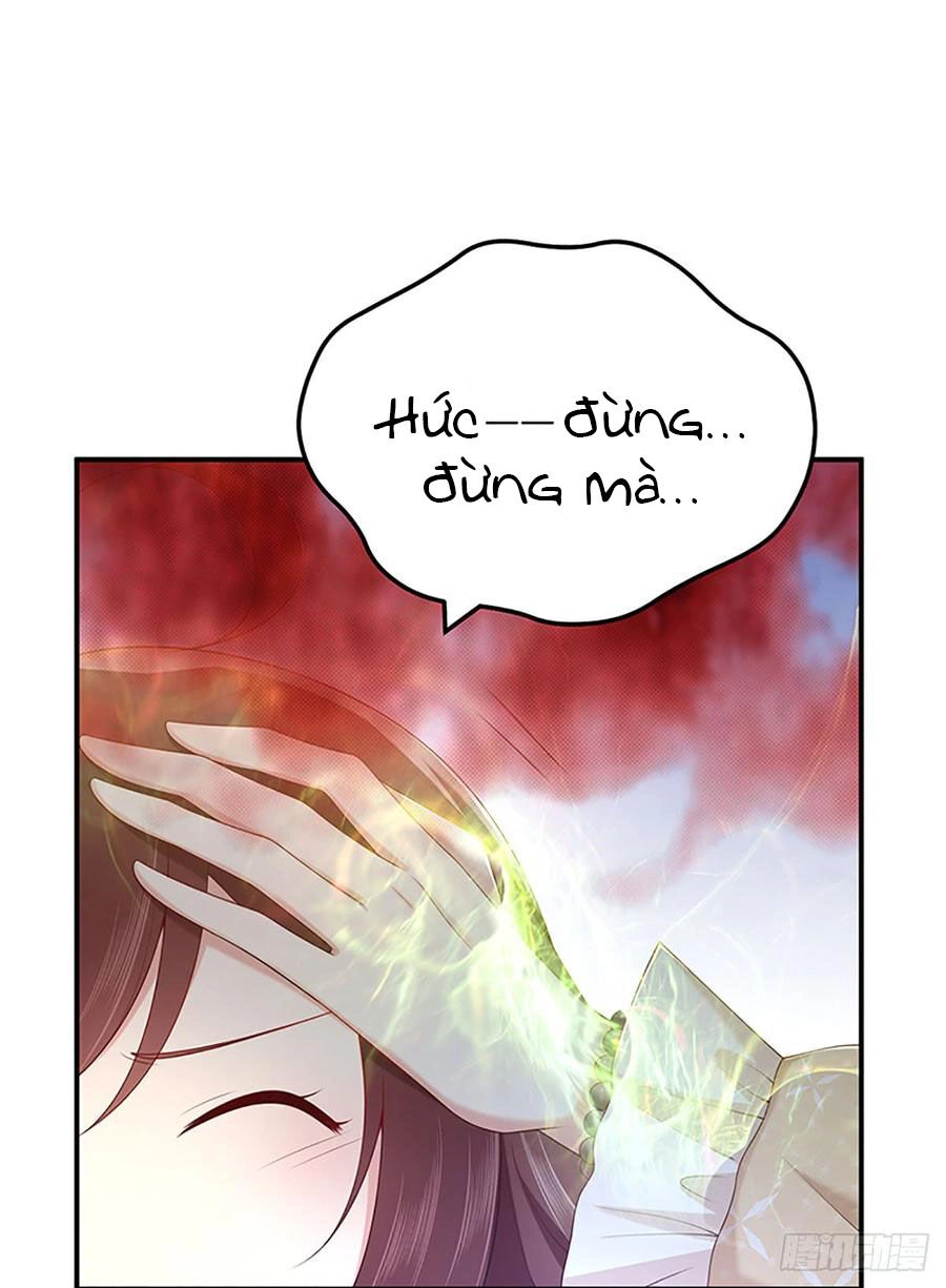 Nam Thần Truy Thê Chỉ Nam Chapter 53.1 - 2