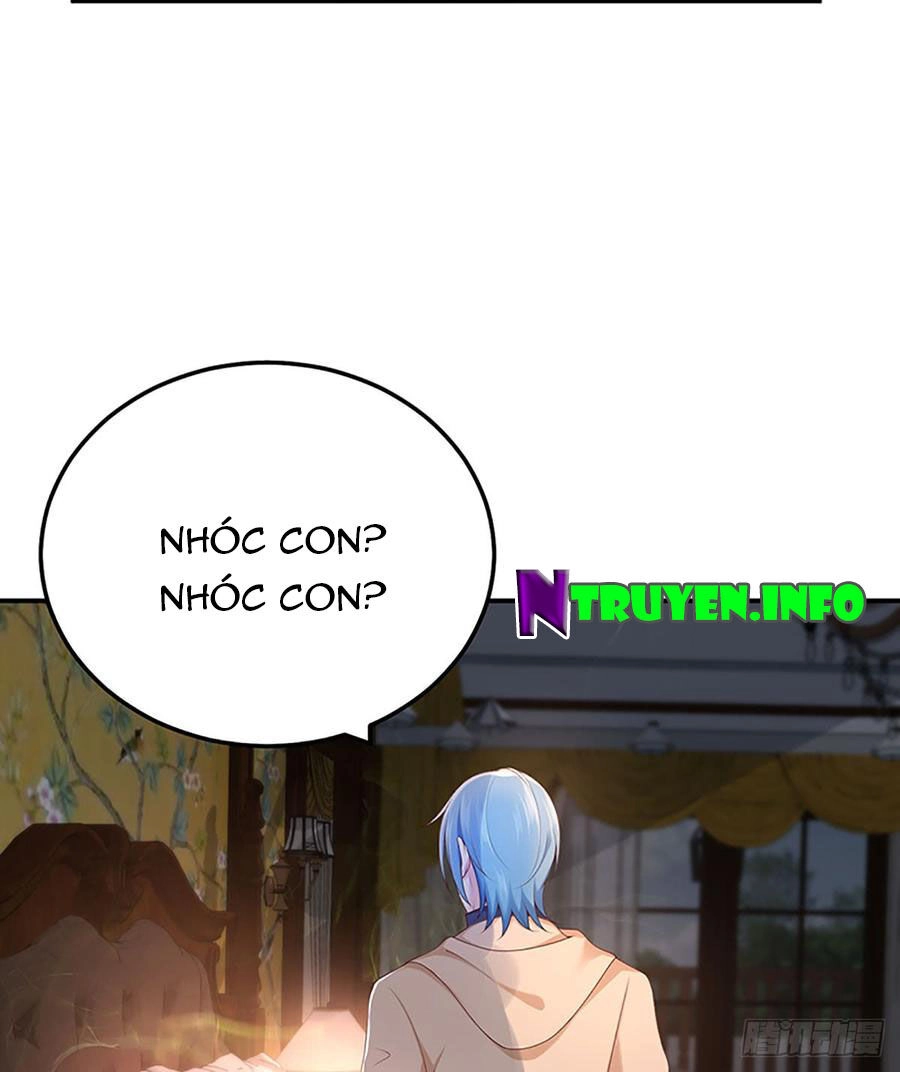 Nam Thần Truy Thê Chỉ Nam Chapter 53.1 - 3