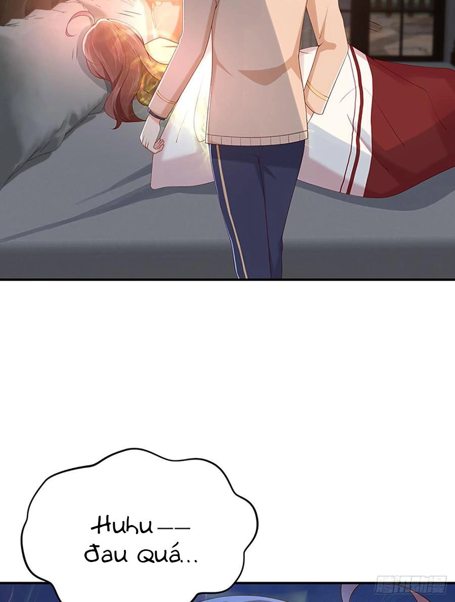 Nam Thần Truy Thê Chỉ Nam Chapter 53.1 - 4