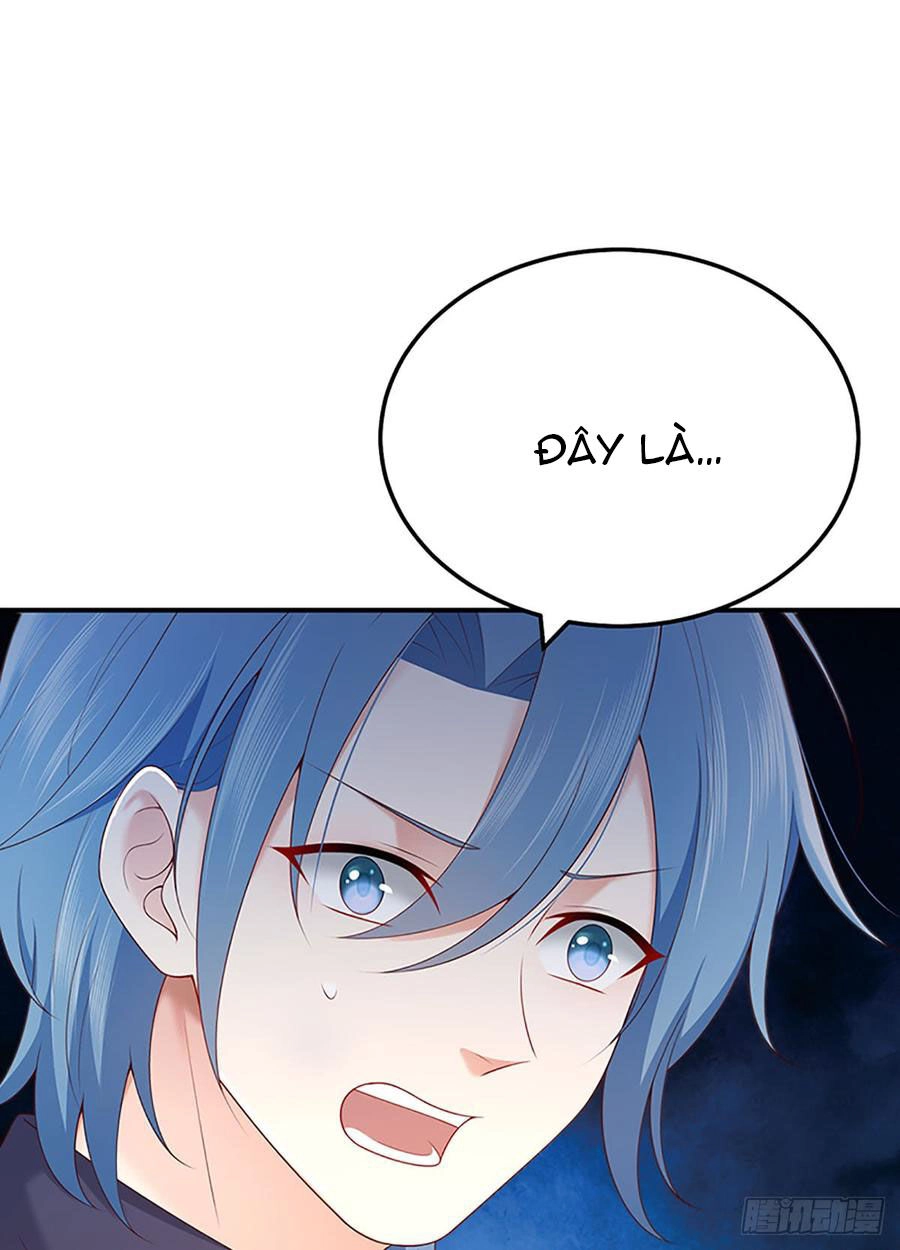 Nam Thần Truy Thê Chỉ Nam Chapter 53.1 - 6