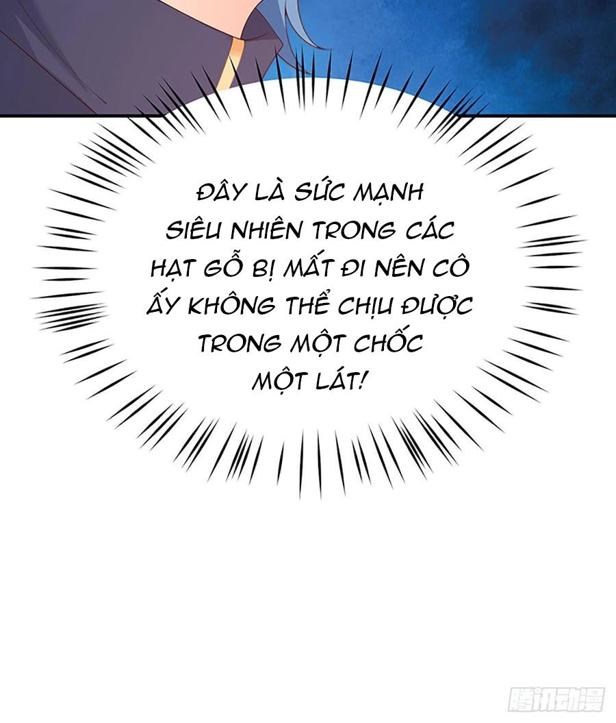 Nam Thần Truy Thê Chỉ Nam Chapter 53.1 - 7