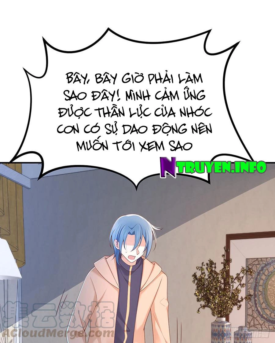 Nam Thần Truy Thê Chỉ Nam Chapter 53.1 - 8