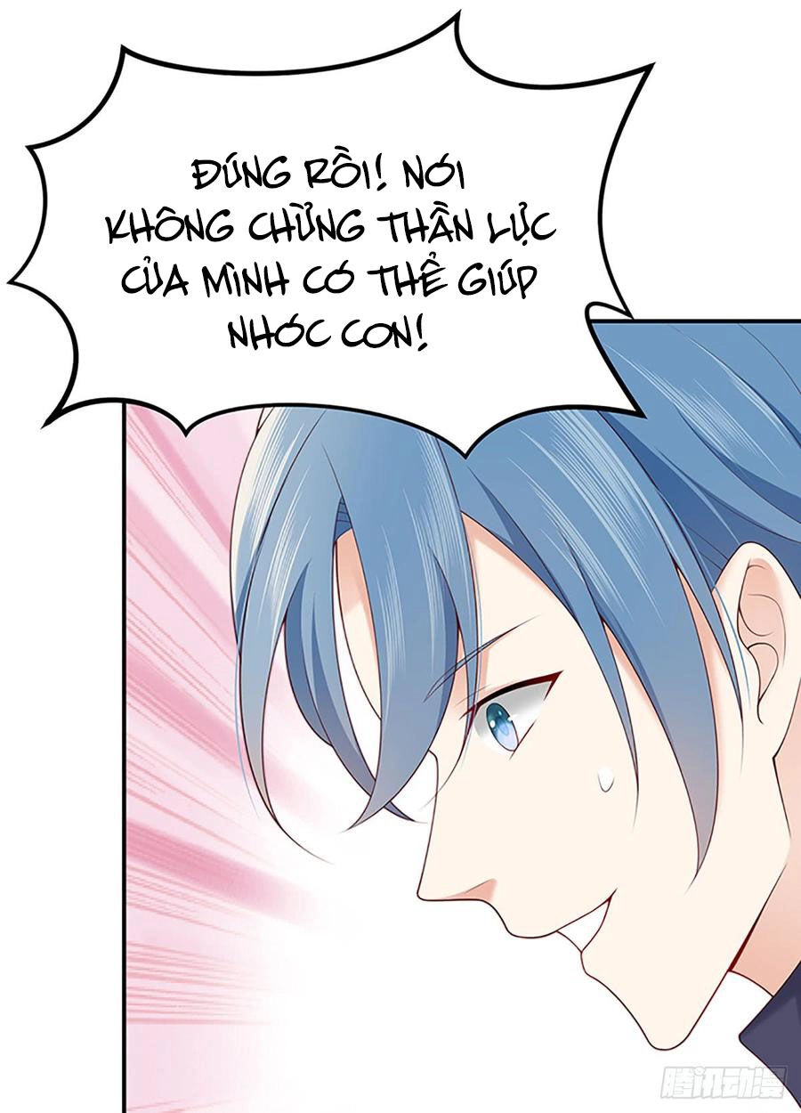 Nam Thần Truy Thê Chỉ Nam Chapter 53.1 - 10