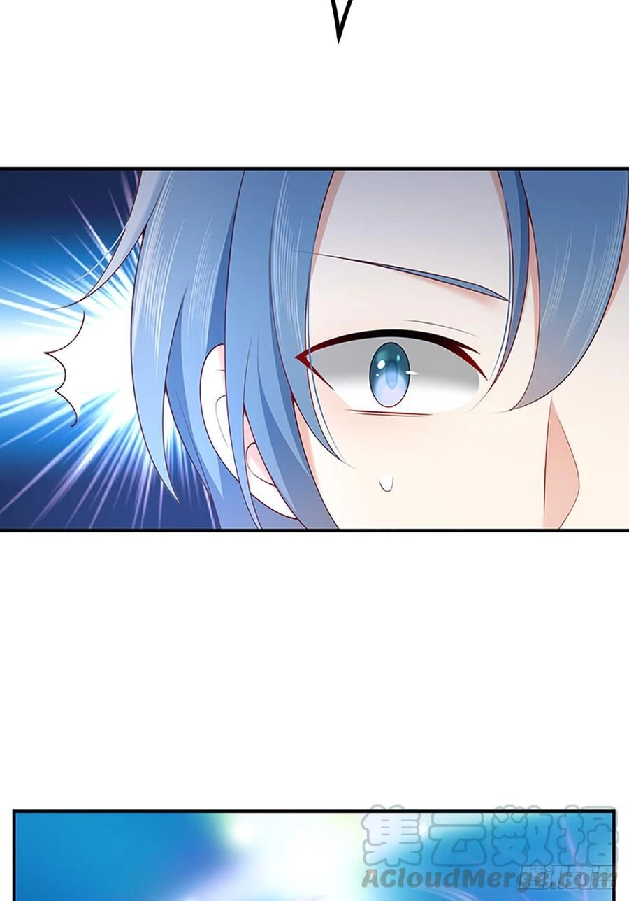 Nam Thần Truy Thê Chỉ Nam Chapter 53.1 - 15