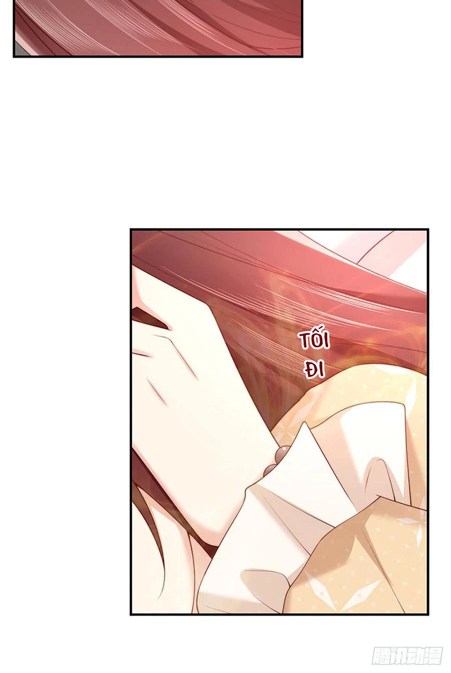 Nam Thần Truy Thê Chỉ Nam Chapter 53.1 - 19