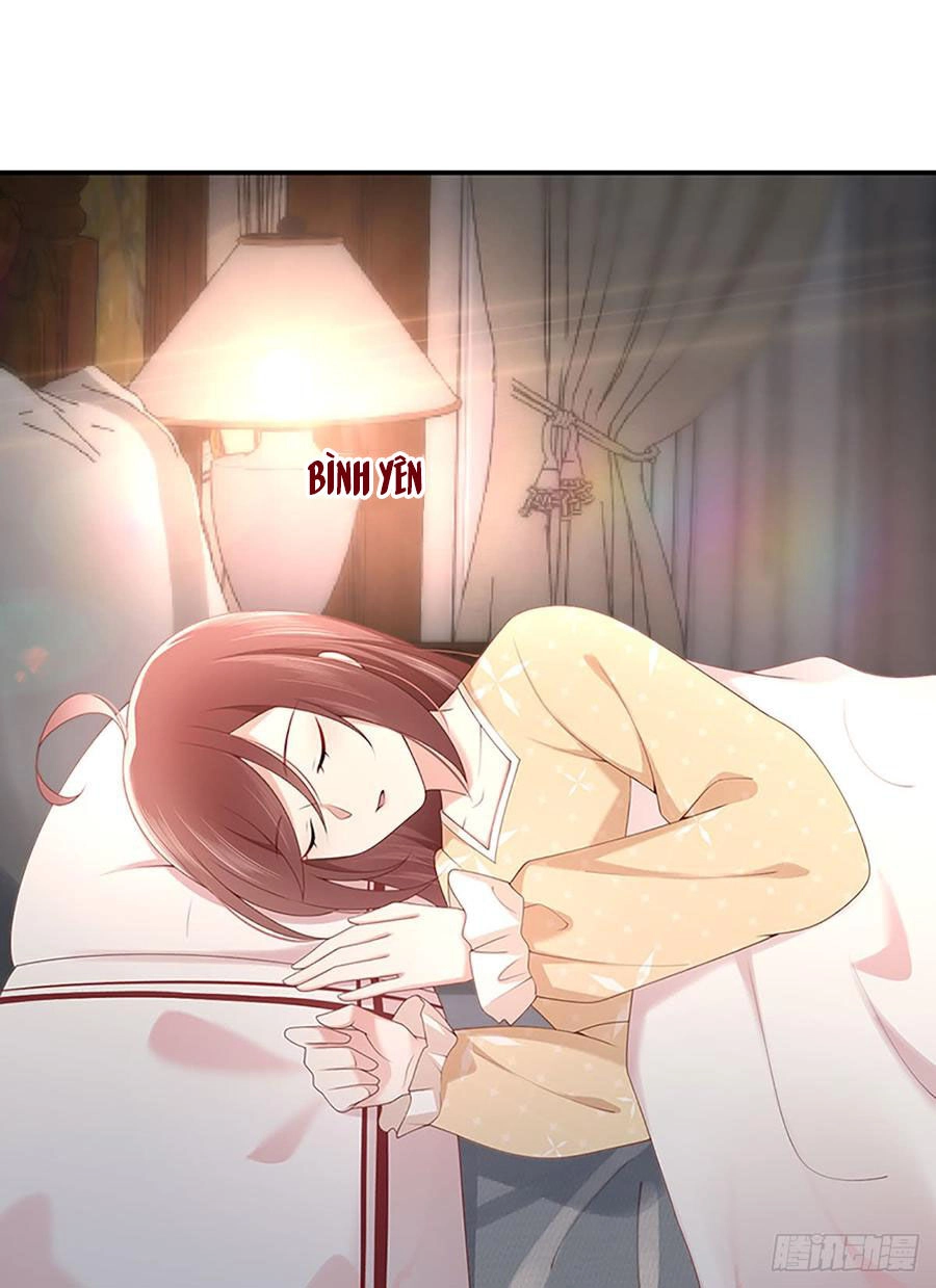 Nam Thần Truy Thê Chỉ Nam Chapter 53.1 - 20