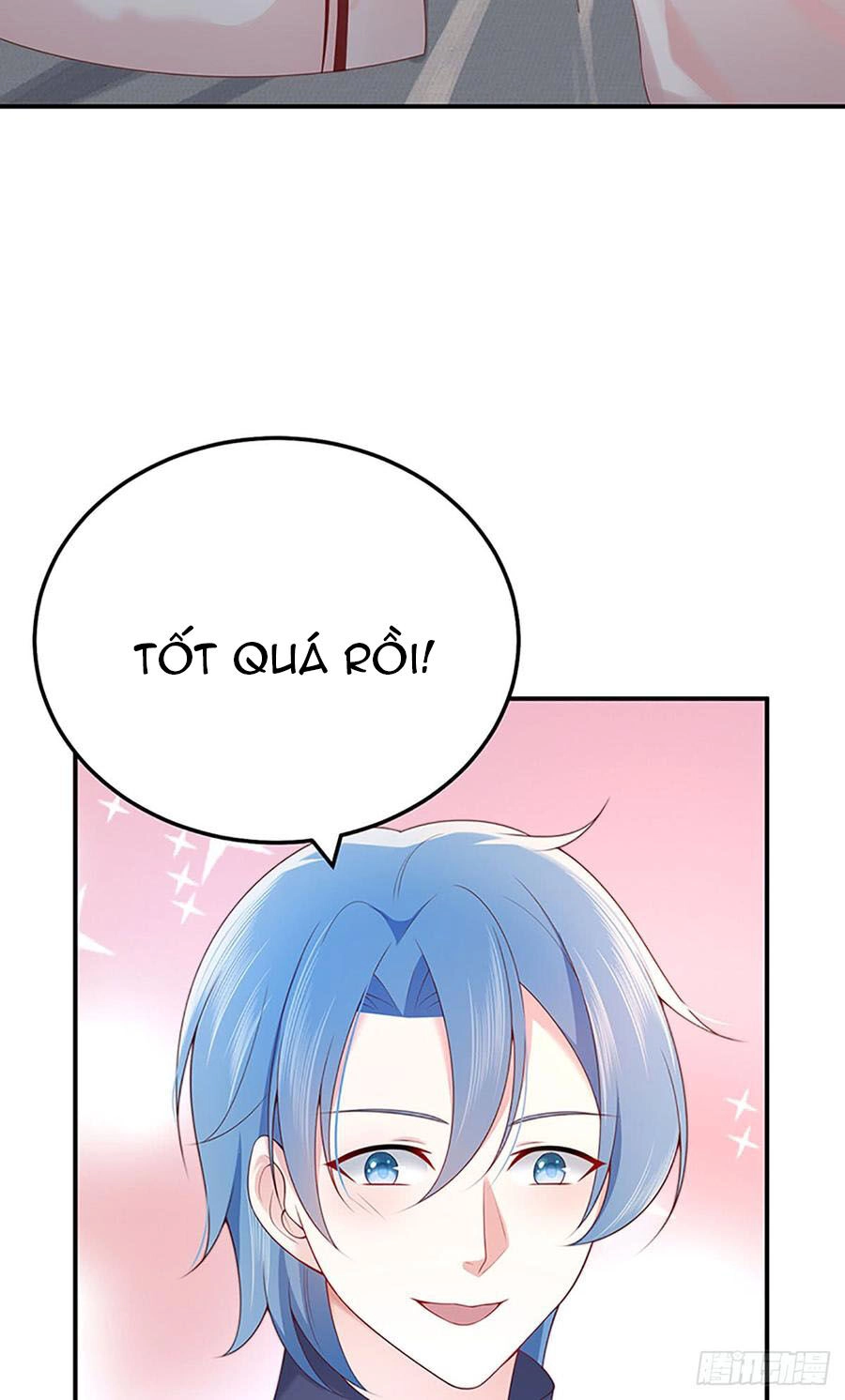 Nam Thần Truy Thê Chỉ Nam Chapter 53.1 - 21