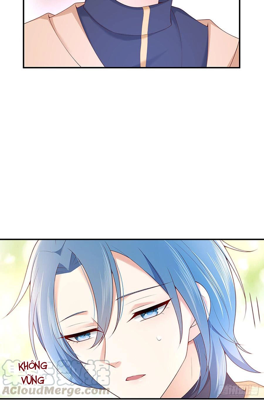 Nam Thần Truy Thê Chỉ Nam Chapter 53.1 - 22