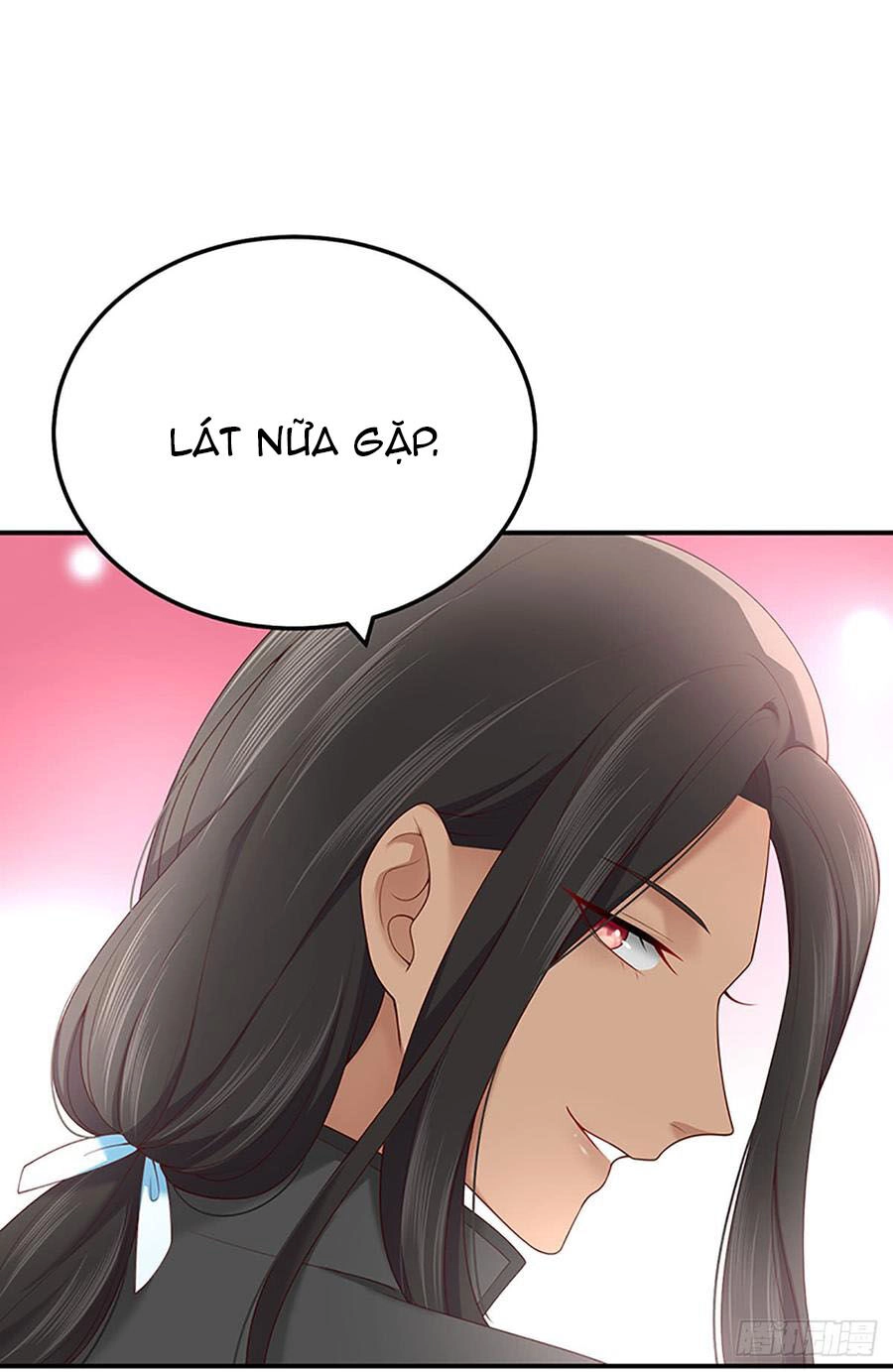 Nam Thần Truy Thê Chỉ Nam Chapter 53.2 - 2