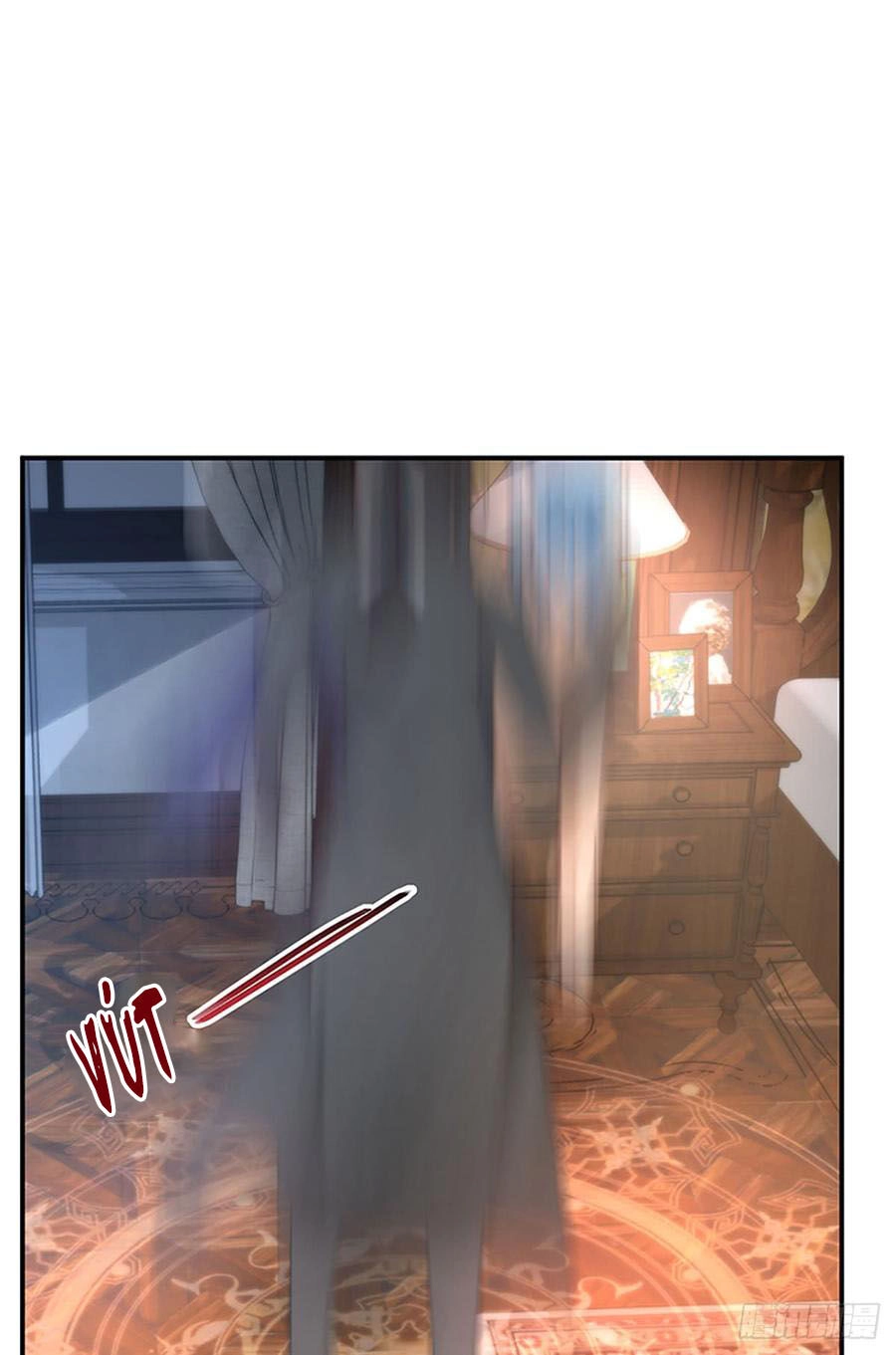 Nam Thần Truy Thê Chỉ Nam Chapter 53.2 - 3