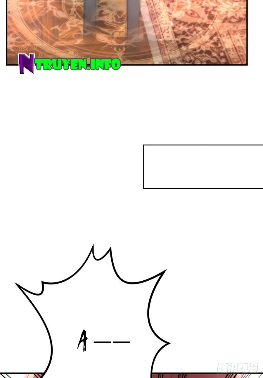 Nam Thần Truy Thê Chỉ Nam Chapter 53.2 - 4