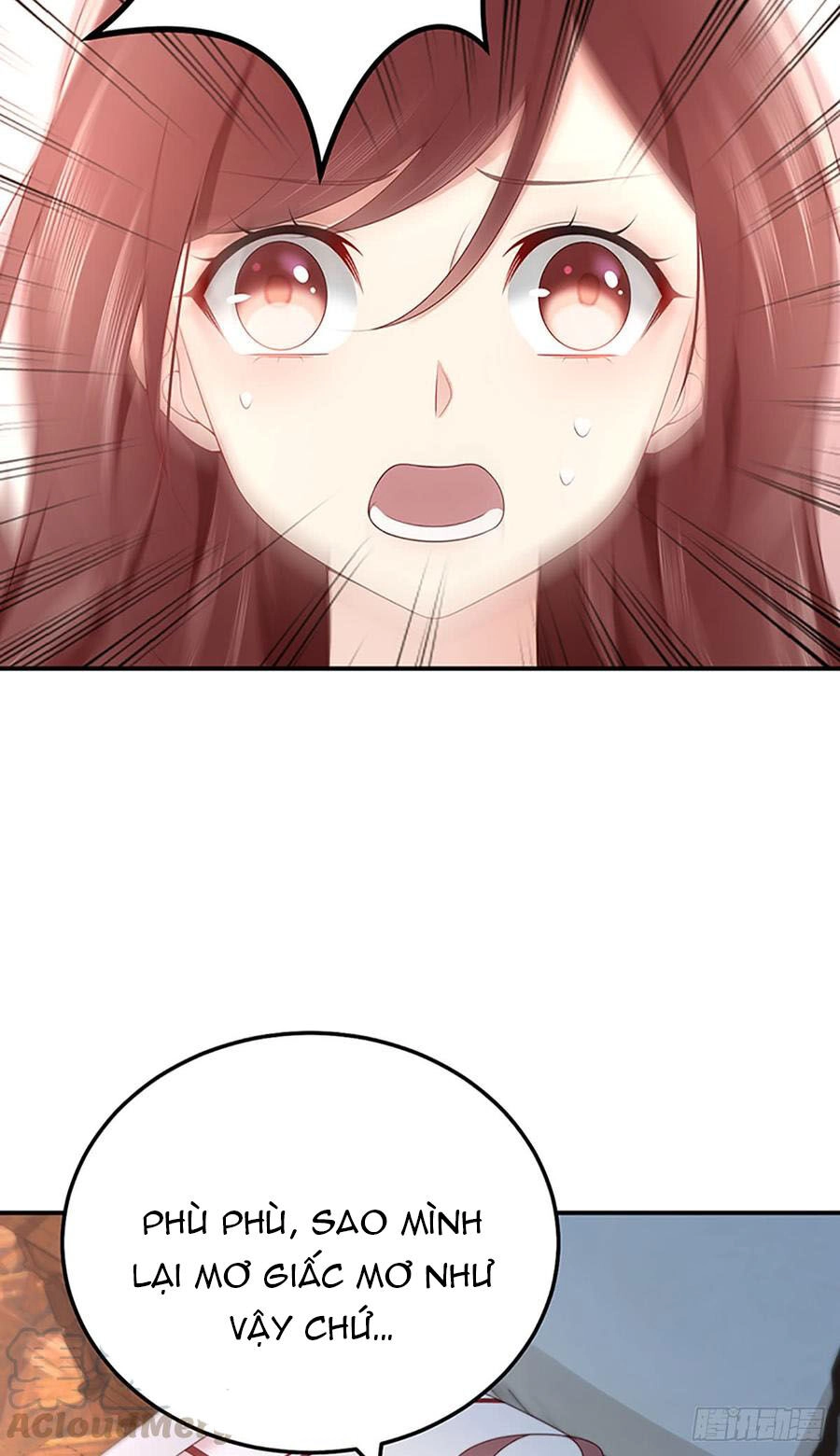 Nam Thần Truy Thê Chỉ Nam Chapter 53.2 - 5