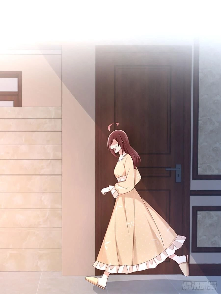 Nam Thần Truy Thê Chỉ Nam Chapter 53.2 - 8