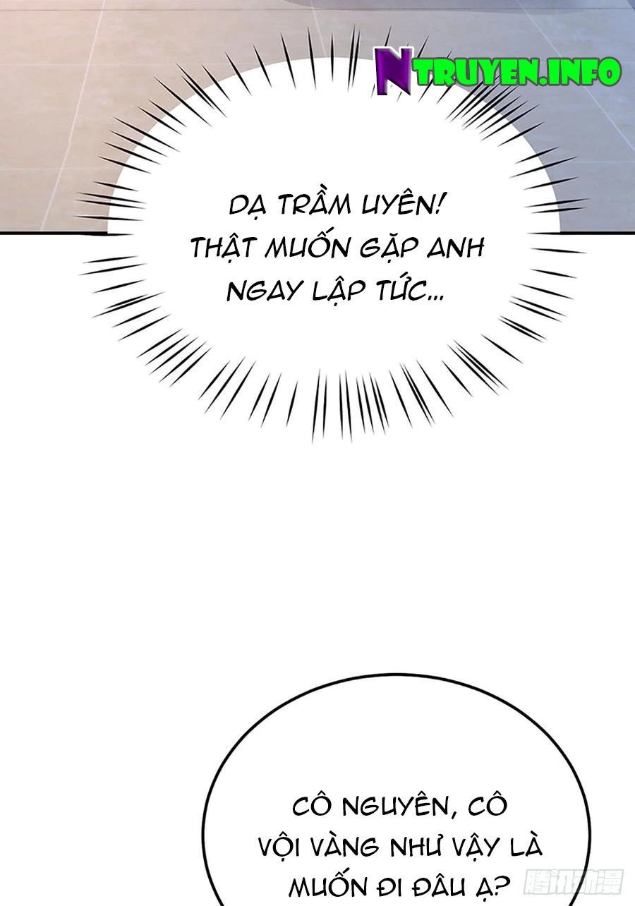 Nam Thần Truy Thê Chỉ Nam Chapter 53.2 - 9