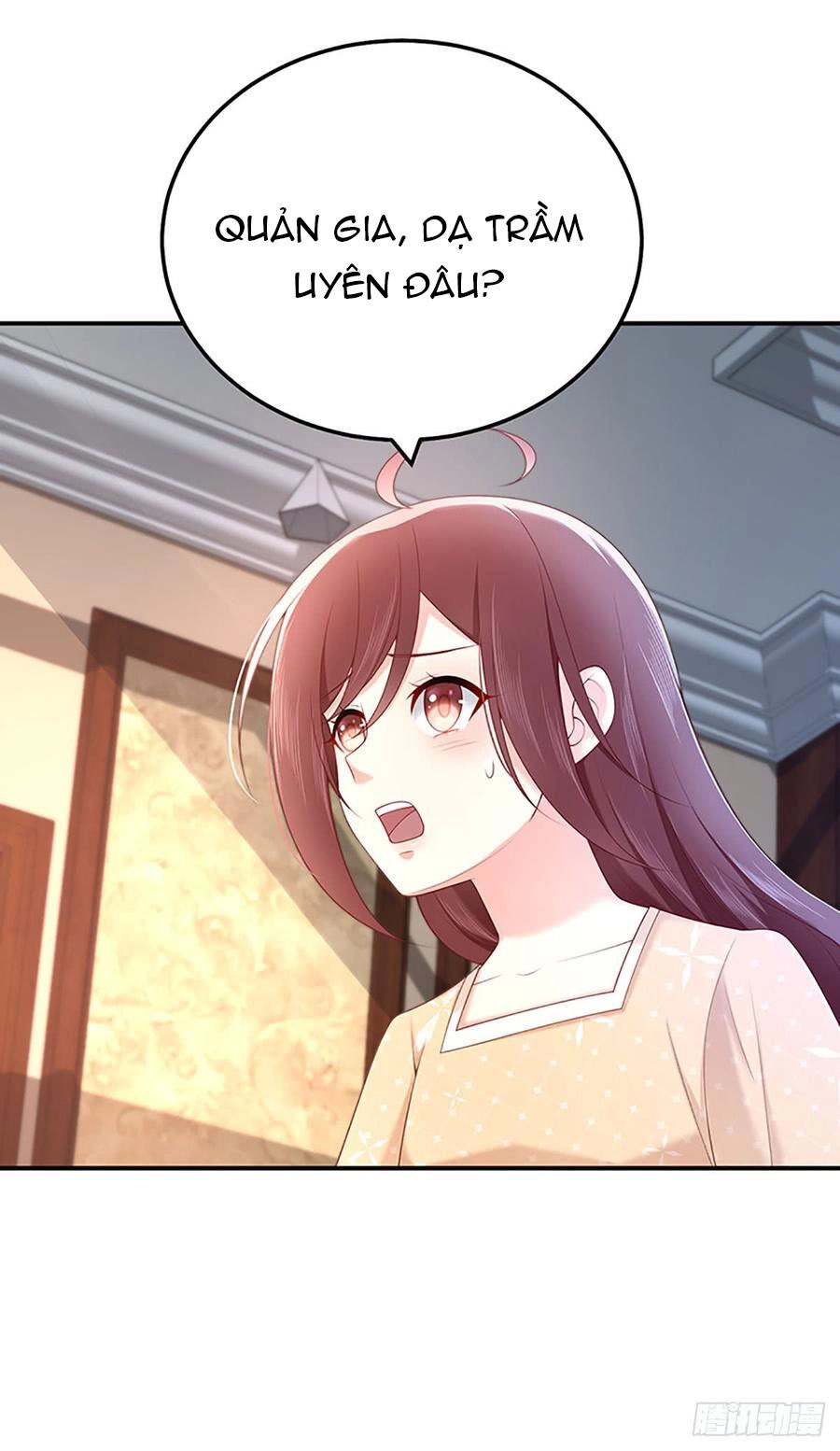 Nam Thần Truy Thê Chỉ Nam Chapter 53.2 - 11