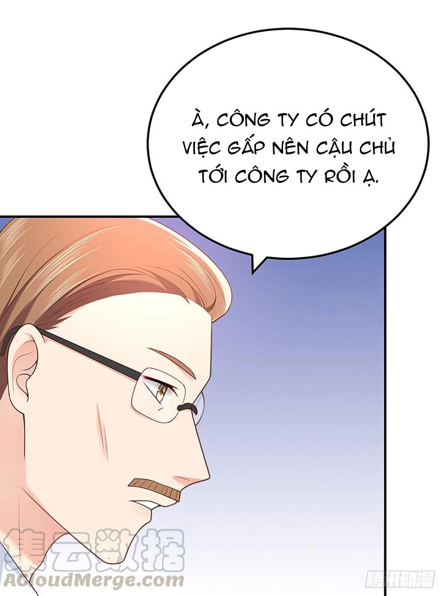 Nam Thần Truy Thê Chỉ Nam Chapter 53.2 - 12