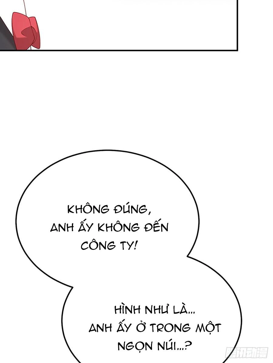 Nam Thần Truy Thê Chỉ Nam Chapter 53.2 - 13