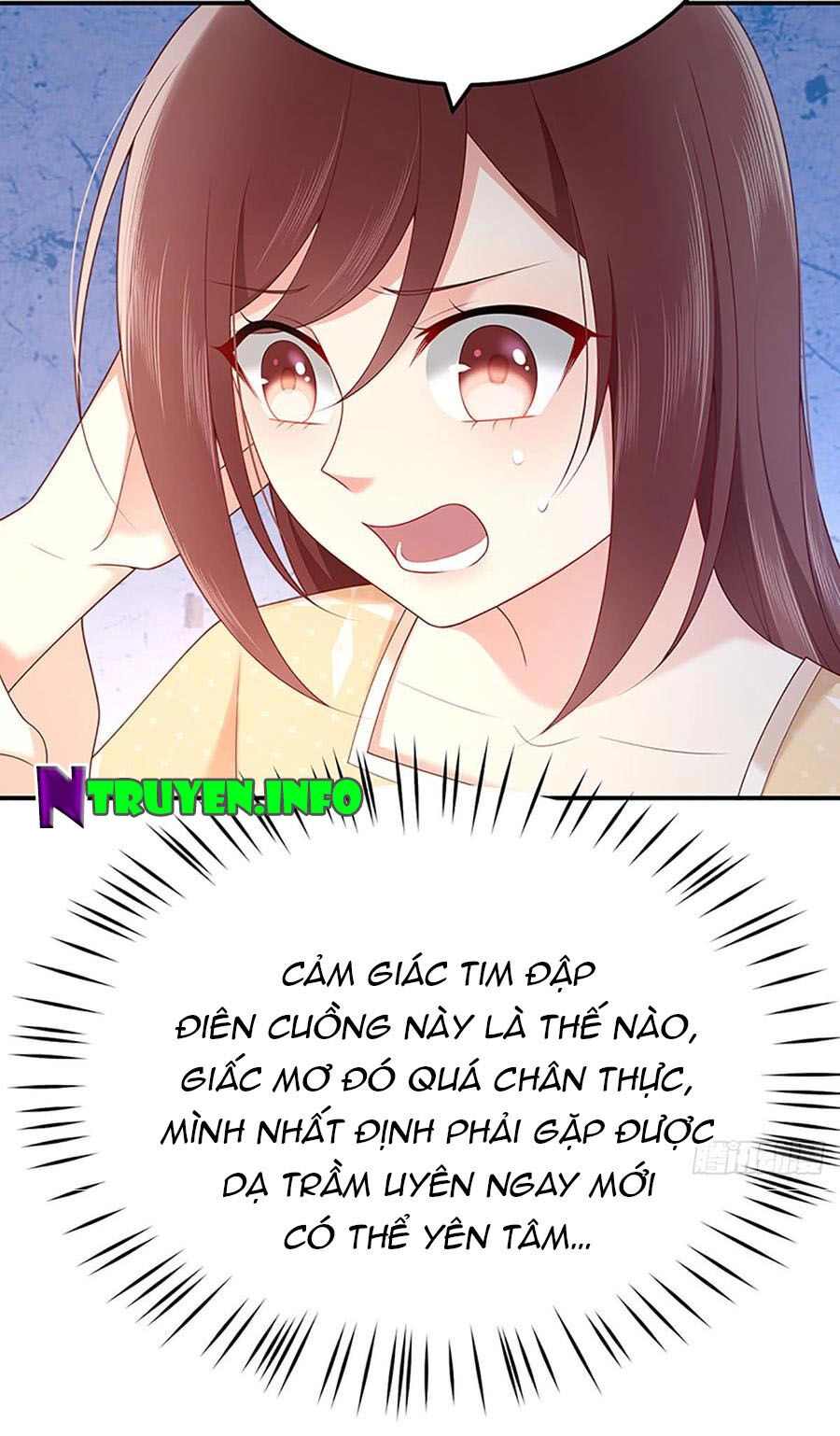 Nam Thần Truy Thê Chỉ Nam Chapter 53.2 - 14