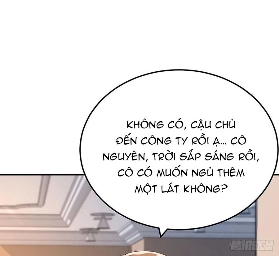 Nam Thần Truy Thê Chỉ Nam Chapter 53.2 - 15