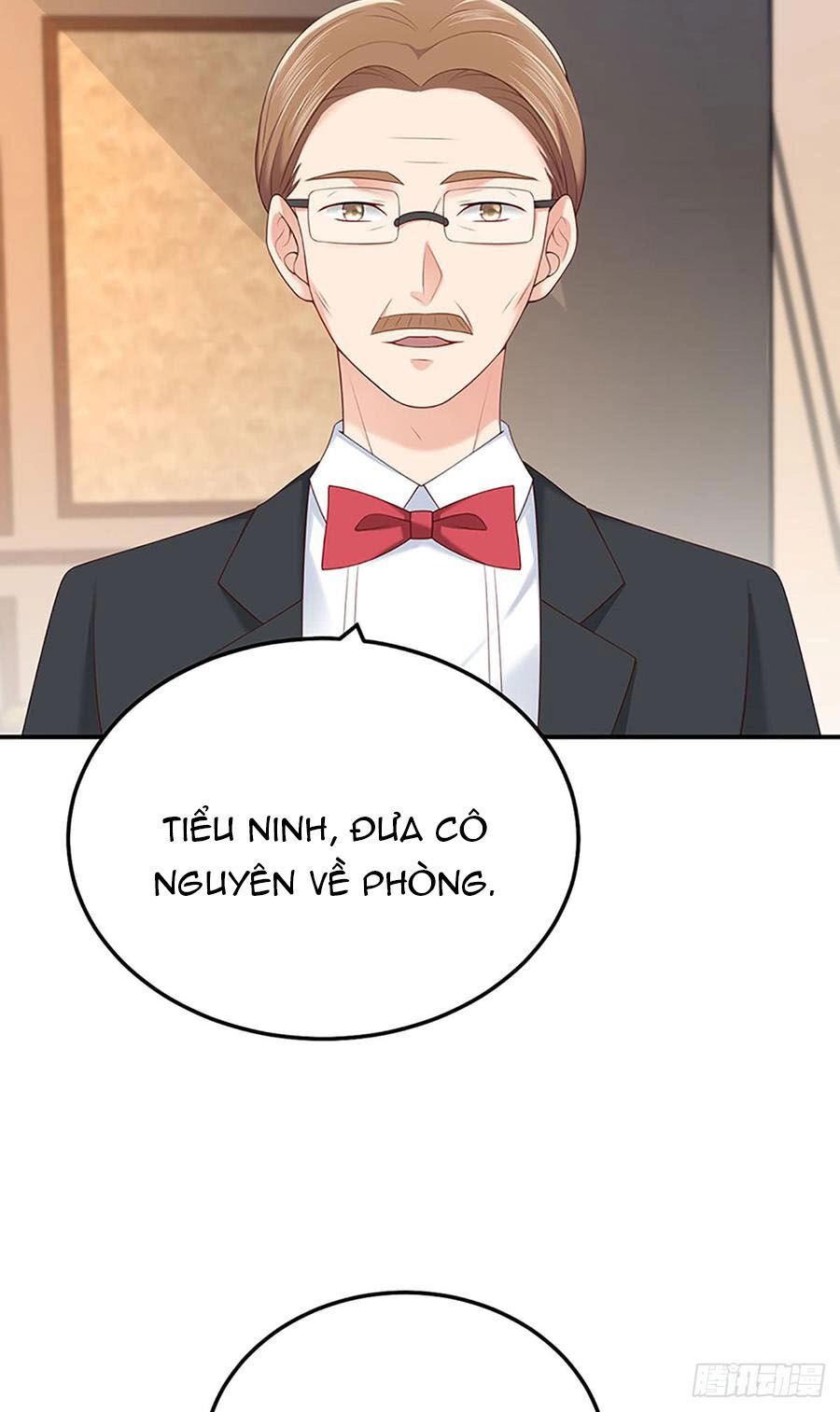 Nam Thần Truy Thê Chỉ Nam Chapter 53.2 - 16