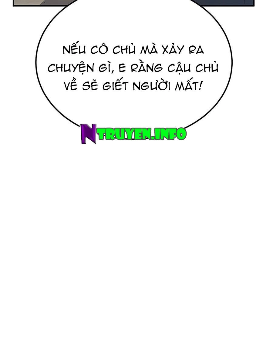 Nam Thần Truy Thê Chỉ Nam Chapter 53.2 - 19