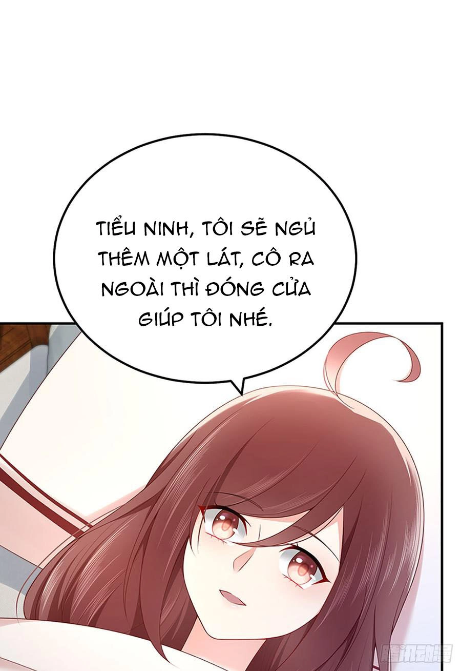 Nam Thần Truy Thê Chỉ Nam Chapter 53.2 - 20