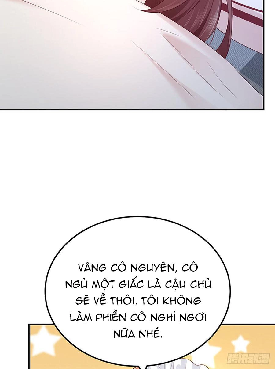 Nam Thần Truy Thê Chỉ Nam Chapter 53.2 - 21