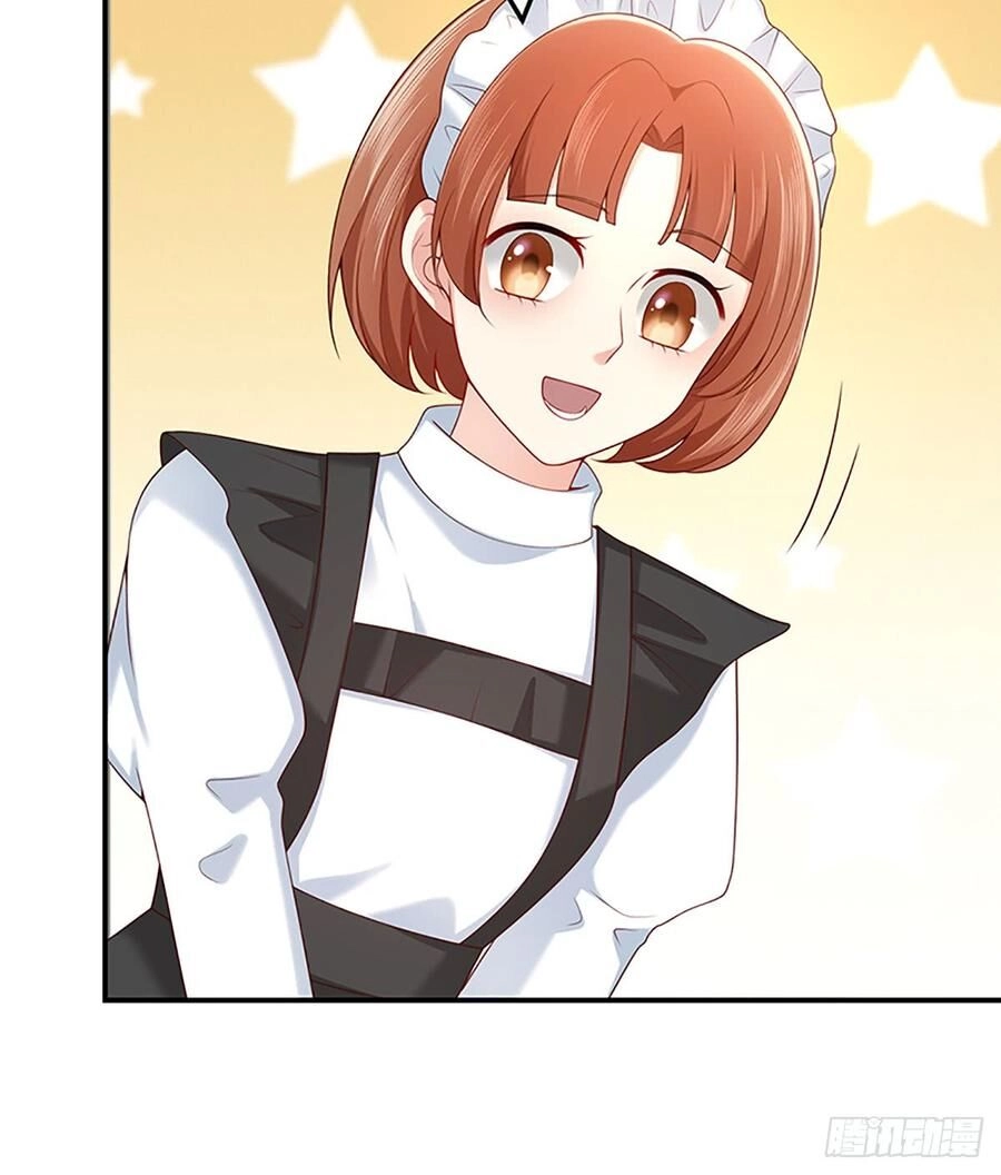 Nam Thần Truy Thê Chỉ Nam Chapter 53.2 - 22