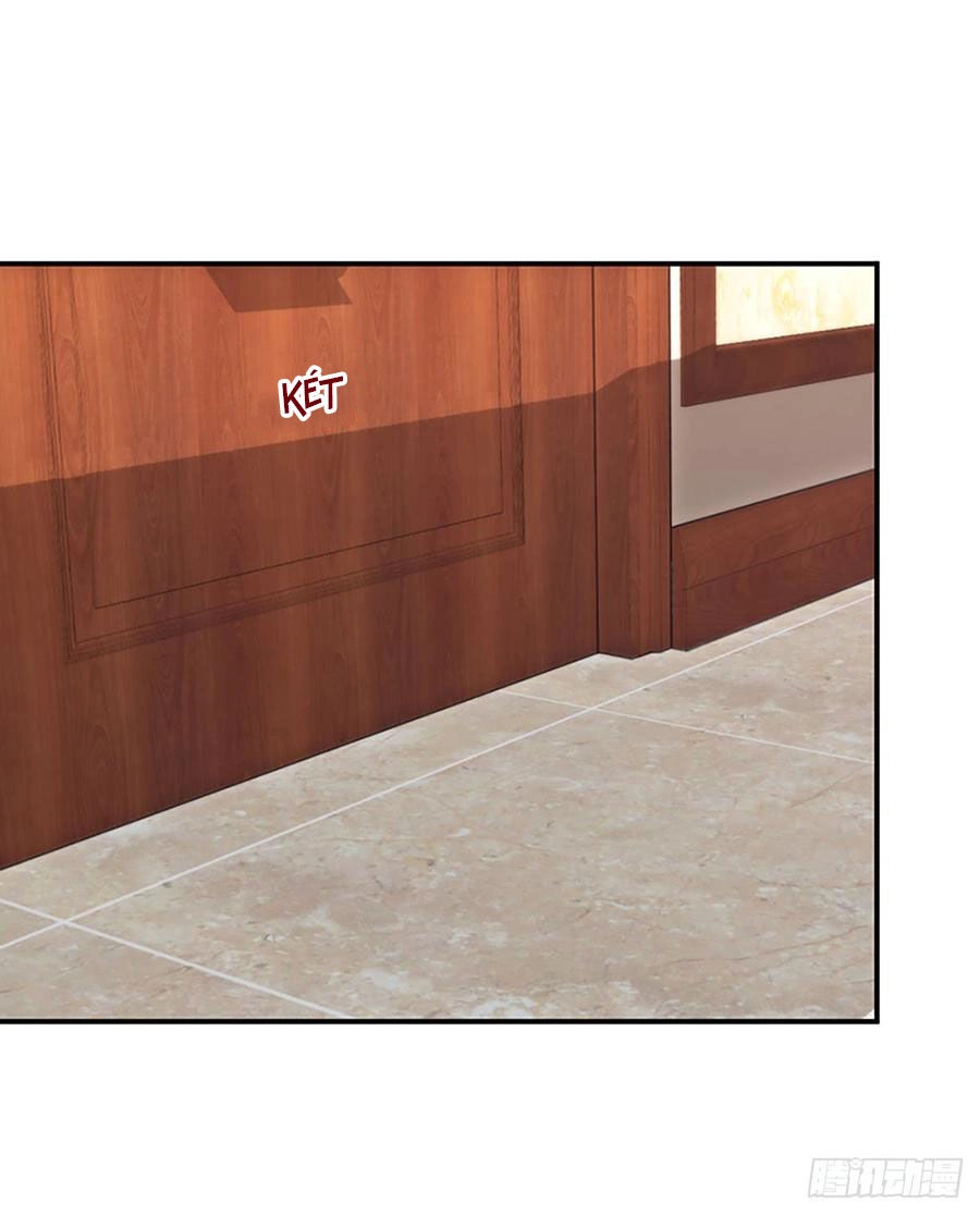 Nam Thần Truy Thê Chỉ Nam Chapter 53.2 - 23