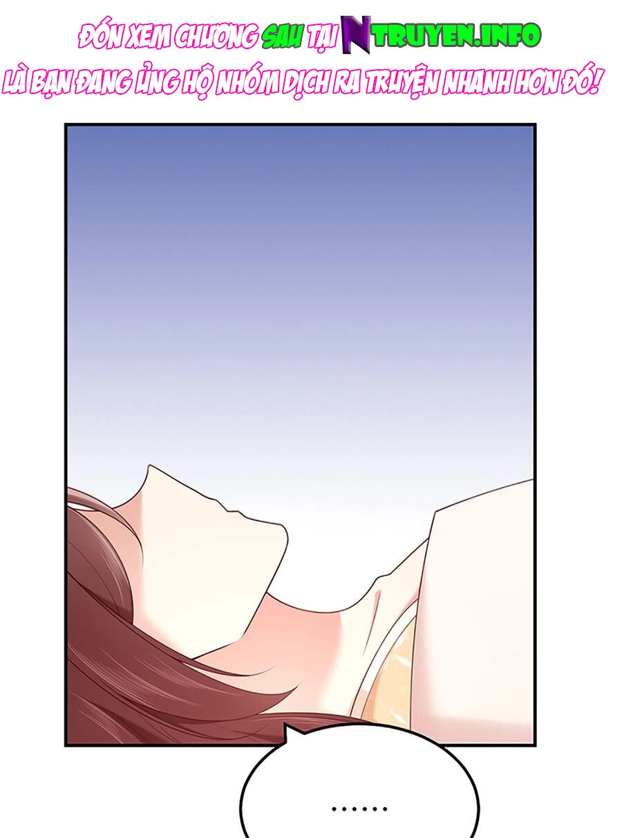 Nam Thần Truy Thê Chỉ Nam Chapter 53.2 - 24