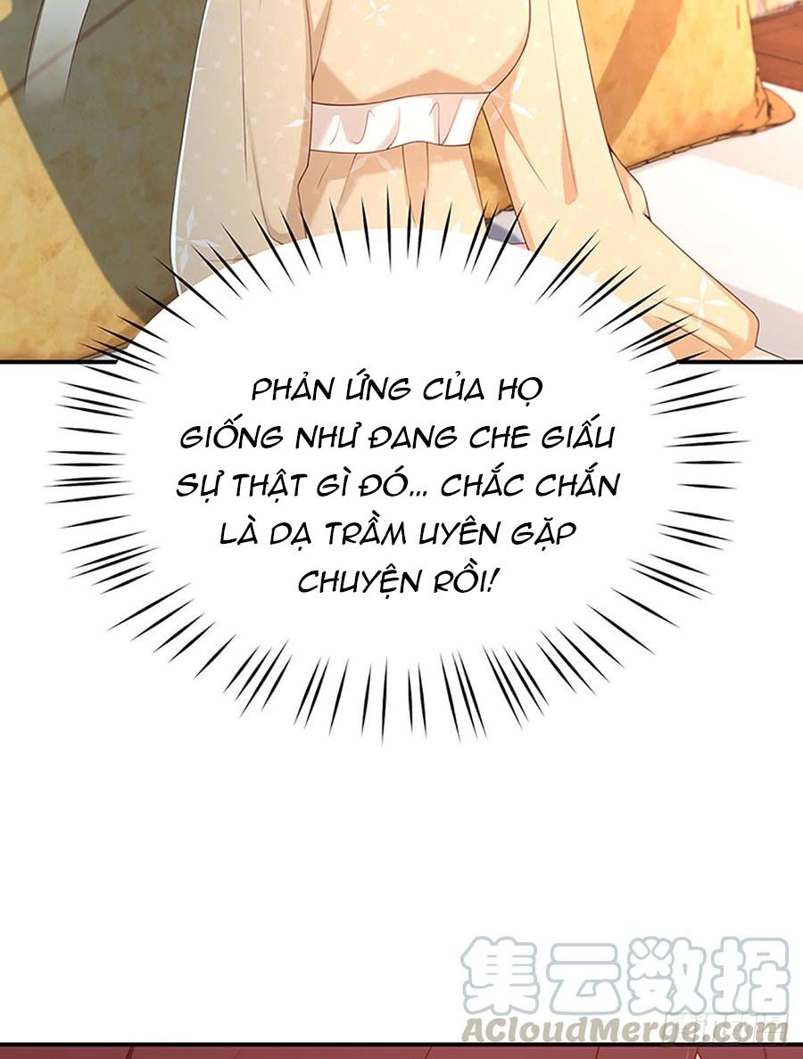 Nam Thần Truy Thê Chỉ Nam Chapter 53.2 - 26