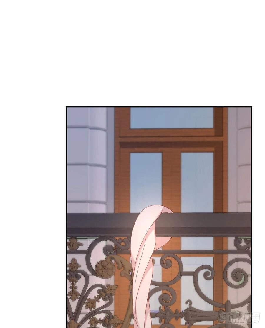 Nam Thần Truy Thê Chỉ Nam Chapter 54.1 - 2