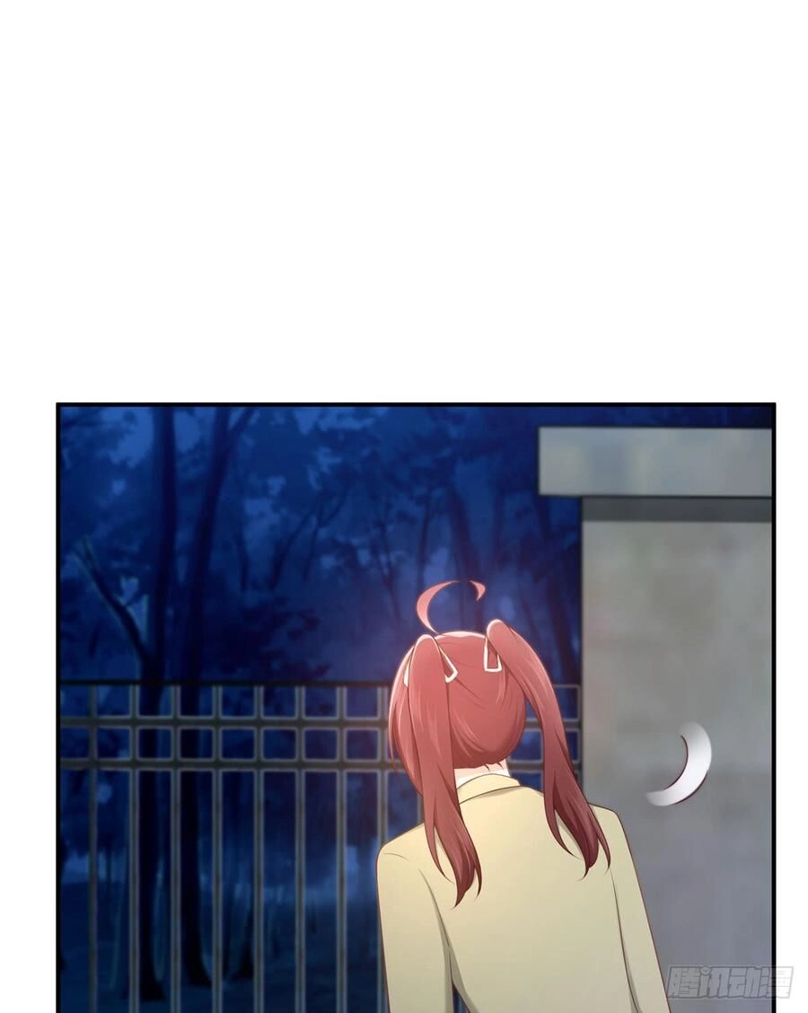 Nam Thần Truy Thê Chỉ Nam Chapter 54.1 - 6