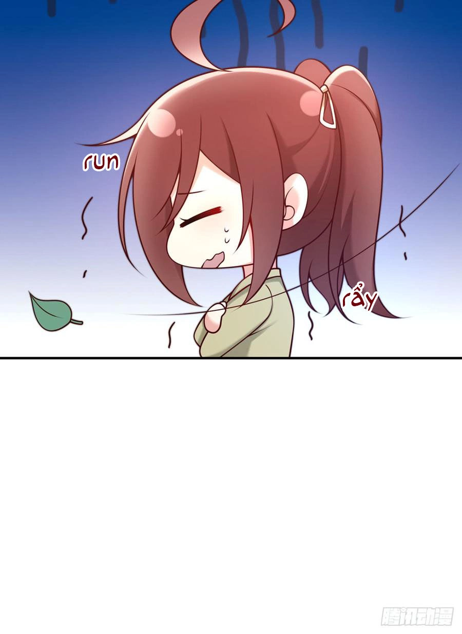 Nam Thần Truy Thê Chỉ Nam Chapter 54.1 - 10