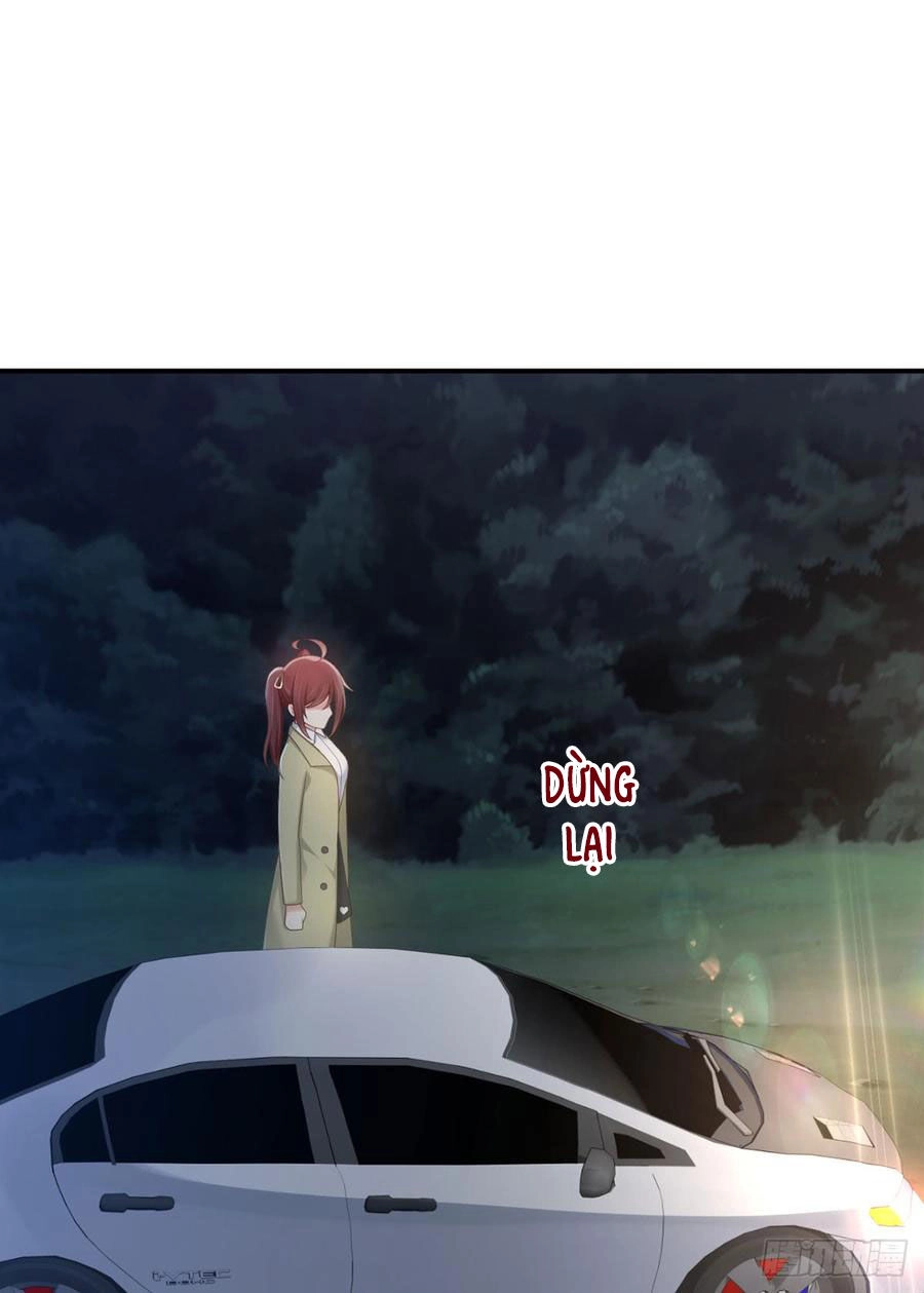 Nam Thần Truy Thê Chỉ Nam Chapter 54.1 - 12