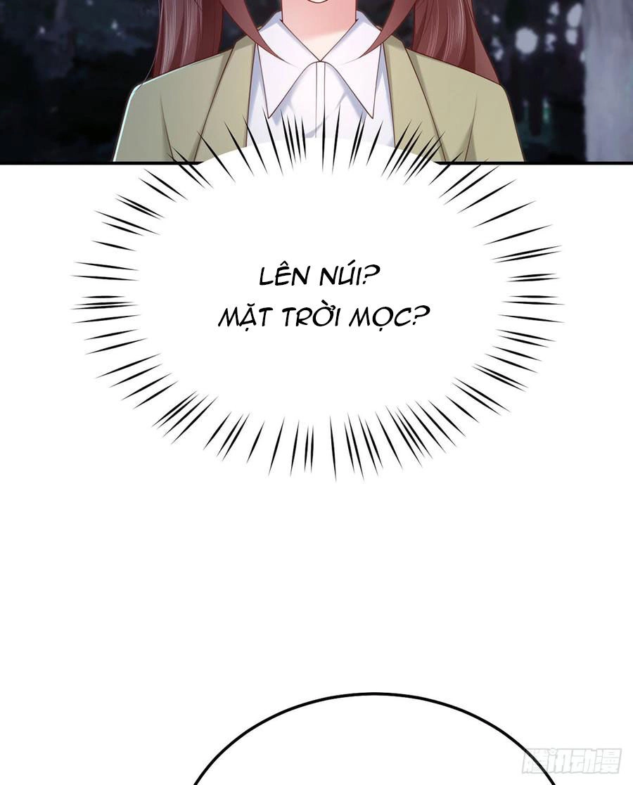 Nam Thần Truy Thê Chỉ Nam Chapter 54.1 - 16