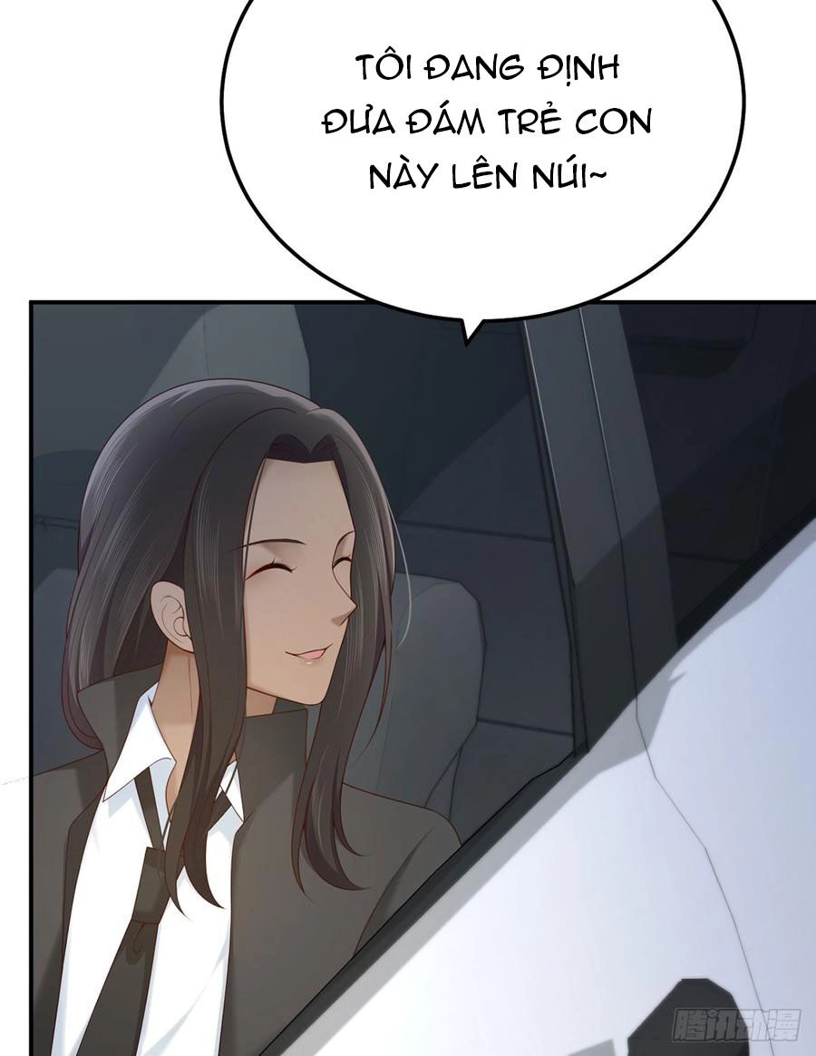 Nam Thần Truy Thê Chỉ Nam Chapter 54.1 - 17