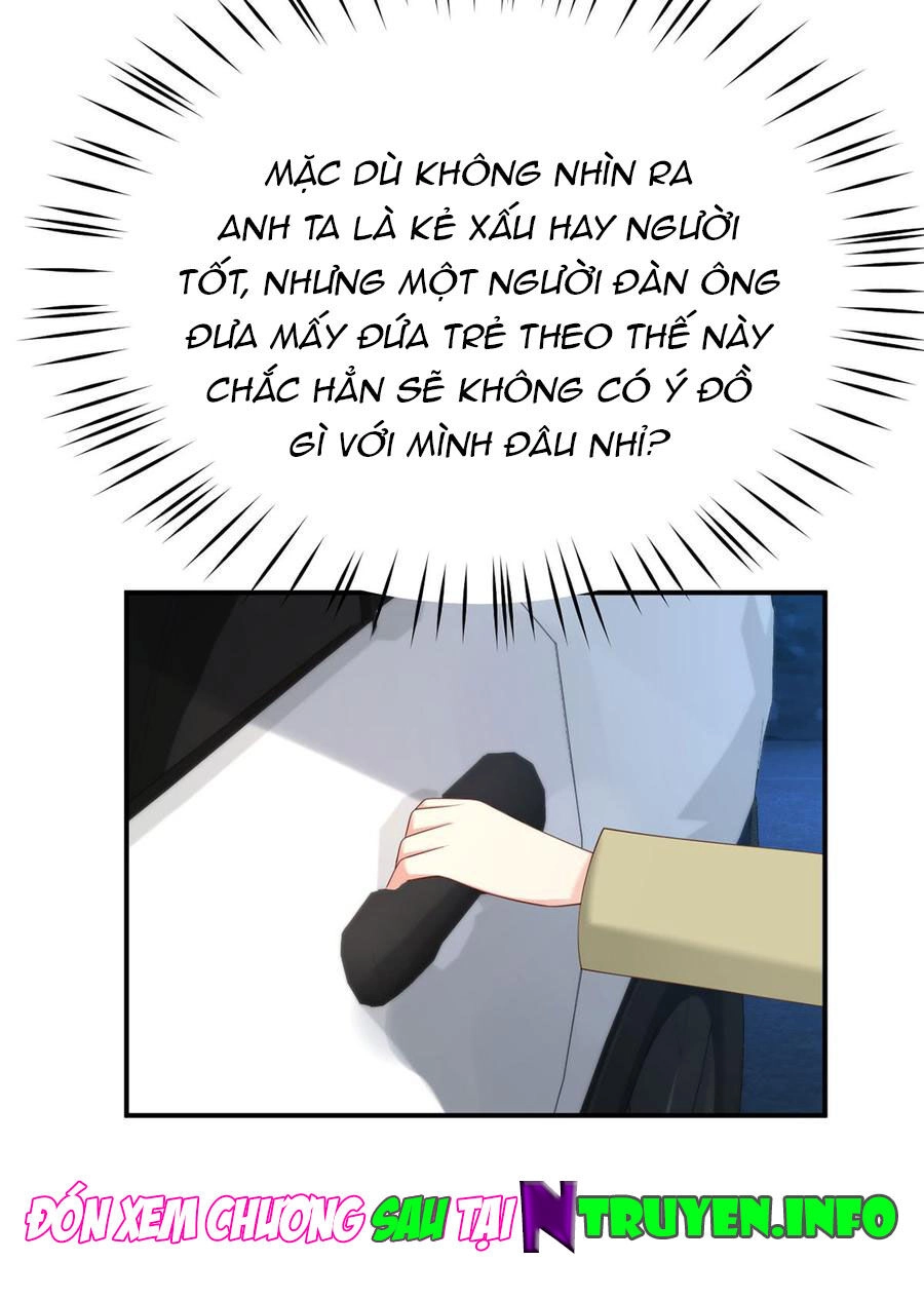 Nam Thần Truy Thê Chỉ Nam Chapter 54.1 - 26