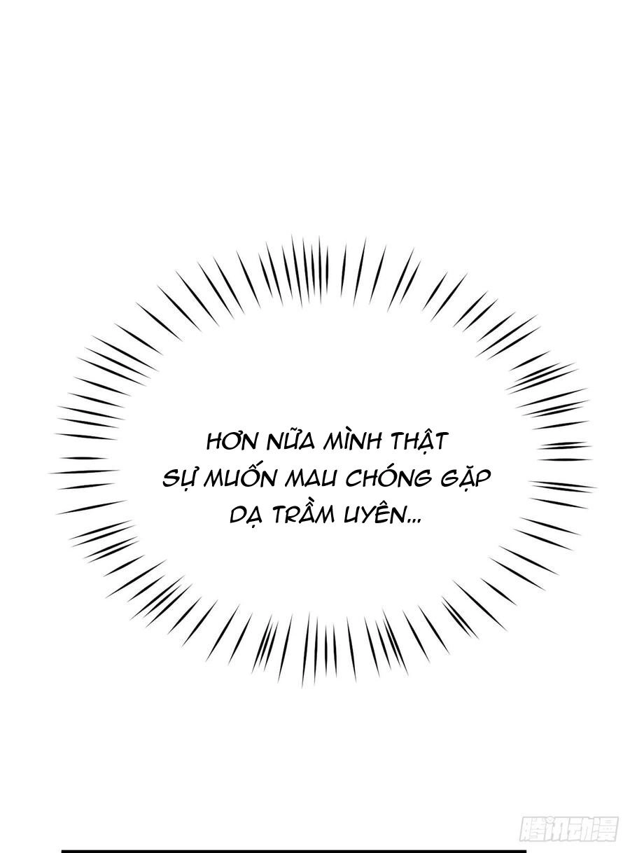 Nam Thần Truy Thê Chỉ Nam Chapter 54.2 - 2