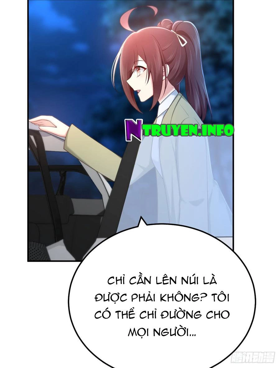 Nam Thần Truy Thê Chỉ Nam Chapter 54.2 - 3